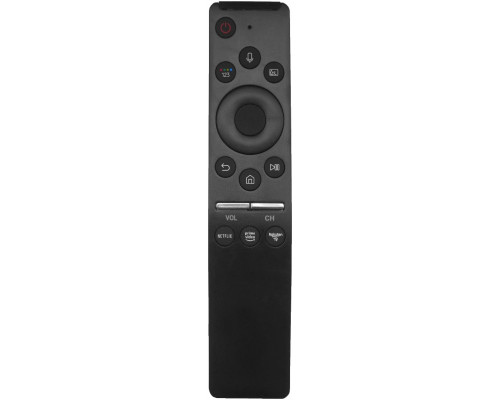 Пульт BN59-01312B (XY-023) (SAMSUNG) ( VOICE, BLUETOOTH)