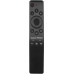Пульт BN59-01312B (XY-023) (SAMSUNG) ( VOICE, BLUETOOTH)