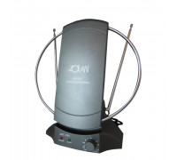 Антенна ZOLAN PL-701