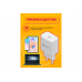 ЗУ PD09 POWER DELIVERY DREAM (скидка 10 процентов)