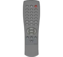 Пульт Huayu Rc03-36 для телевизора Oniks