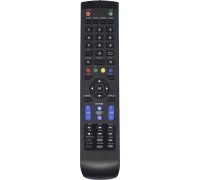 DNS S32DS90/ S39DSB1 ic ANDROID SMART TV