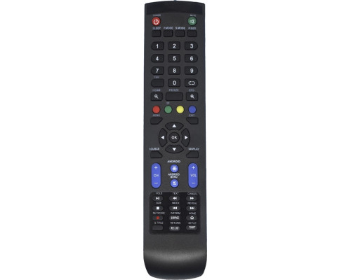 DNS S32DS90/ S39DSB1 ic ANDROID SMART TV
