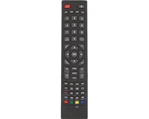 Sharp LC-32HI3222E AQUOS (black) ic LCD TV
