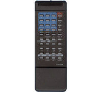 Shivaki STV-208 Hi Vision ic