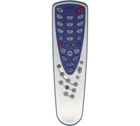 Витязь (VITYAS) RC-10 конус  RC-6-1 MICRO (ic)   37CTV730-7