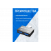 Разветвитель USB A4 2USB черный DREAM (Скидка 20 процентов)