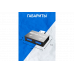 Разветвитель USB A4 2USB черный DREAM (Скидка 20 процентов)