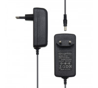 Блок питания Live-Power  12V  LP340  12V/2A  (5,5*2,5) с защитой от к/з