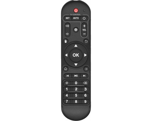 TV BOX X96 AIR ( X-96 )Android TV box Vontar, SMARTBOX ,  Vontar X4 , invin T95X-2GB  ( IPTV, ANDROI