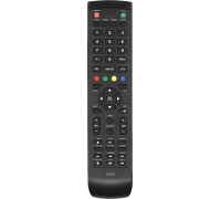 Harper Y-72C2-B ECON/ Skyline/ DEXP ic