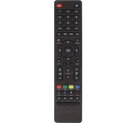 Hyundai H-LED43EU7001 ic LCD smart TV F4, STV-45LED18S