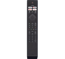 Philips 398GR10BEPHN0057HR SMART TV NEW