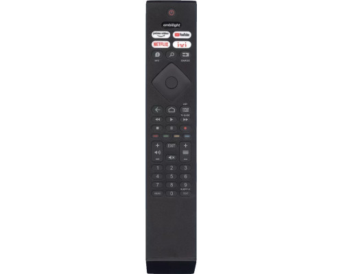 Philips 398GR10BEPHN0057HR SMART TV NEW