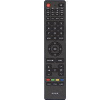 Supra JKT-91B ic LCD SMART TV Delly TV, xls