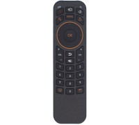 Билайн BEELINE RASSE-001 RC0932000850