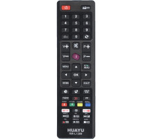 Huayu для VESTEL RM-L1389 универсальный пульт для TV
