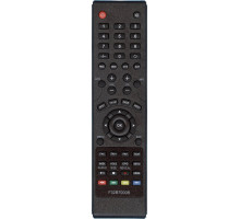 Пульт Huayu F32B7000B для телевизора DEXP