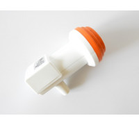 Конвертер CIRCULAR SINGLE GI-301
