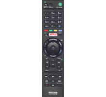 Sony RMT-TX200E ic