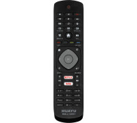 Philips, Huayu RM-L1285+ с функциями NETFLIX You tube корпус  HOF16H303GPD24 для Philips