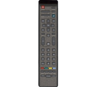 Пульт Huayu RC-48KEY AT2230 AT1930, AT1931 для телевизора Acer