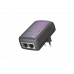 Адаптер питания PoE инжектор 48V 0.5A HD8866