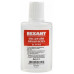 Флюс для пайки REXANT, ПАЯЛЬНАЯ КИСЛОТА, 30 мл, флакон