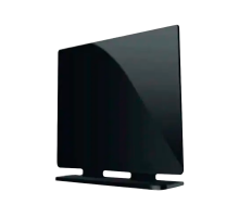 Антенна Вектор AR-115 5в блистер