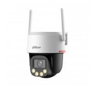 Сетевая PTZ видеокамера DH-P5F-PV PICOO F1 5MP 3.6mm