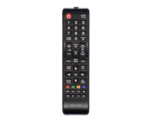 Huayu для Samsung RM-L1088 корпус NEW  AA59-00602A
