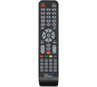 RM-K9550 для телевизоров брендов Витязь (VITYAZ), Горизонт (Horizont)