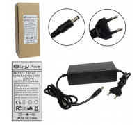 Блок питания Live-Power 12V LP40 12V/4A (5,5*2,5)