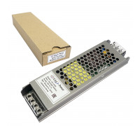 Блок питания Ultra slim IP20 US12200 DC 12V/16,7A 200W