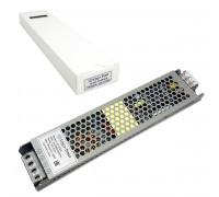 Блок питания Ultra slim IP20 US12350 DC 12V/29,2A 350W