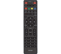 Для Eltex NV-102 +TV (NV-501) ( HOB1862 в коробке )