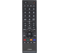 Для Toshiba CT-90326 LCD TV  ( HTB105 В КОРОБКЕ )