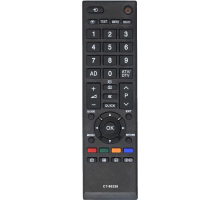 Для Toshiba CT-90326 LCD TV  ( HTB105 В КОРОБКЕ )