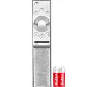Пульт Huayu для SAMSUNG RM-J1500V1 пульты Smart TV Touch Control Samsung