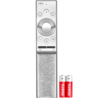 Пульт Huayu для SAMSUNG RM-J1500V1 пульты Smart TV Touch Control Samsung