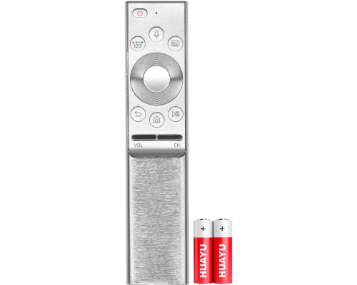 Пульт Huayu для SAMSUNG RM-J1500V1 пульты Smart TV Touch Control Samsung