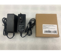 Блок питания Live-Power 9V LP189 9V/2A (5.5*2.5) кабель 1,2м