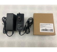 Блок питания Live-Power 9V LP189 9V/2A (5.5*2.5) кабель 1,2м