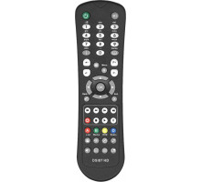 Пульт Huayu DSI87 HD для ресивера Sagemcom