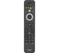 Philips 2422 549 02314 ic LCD TV  ( 2362 ориг! ) TELEVISION LCD TV YKF253-001