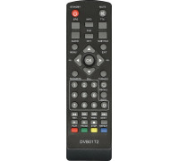 Hyundai QF-6222 DVB01T2 (WV-T38) ic dvb-t2 DEXP ST1204/ Airtone DB-2206/ HOME BY-628 /Telefunken /