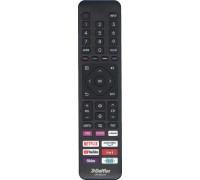 ERF3B52DO  (DEXP / HISENSE ERF3E80H) к Smart TV