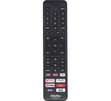 ERF3B52DO  (DEXP / HISENSE ERF3E80H) к Smart TV