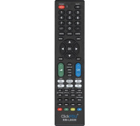 Универсальный пульт ClickPdu RM-L6600 Mystery
