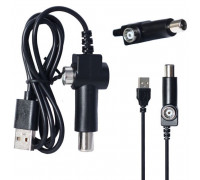Инжектор питания ANT01 для активных антенн USB-5V